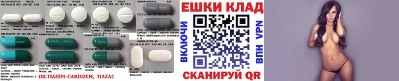 ЭКСТАЗИ бентли  Тбилисская 