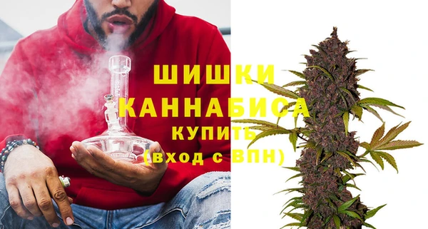 бошки Пестово