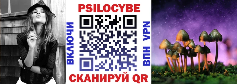 ссылка на мегу ТОР  Тбилисская  Псилоцибиновые грибы Psilocybe  дарнет шоп 