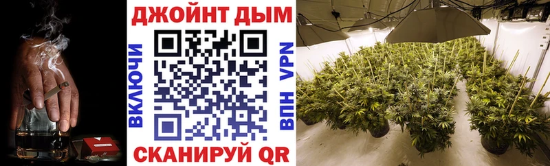 Канабис OG Kush  hydra ТОР  Тбилисская  закладка 